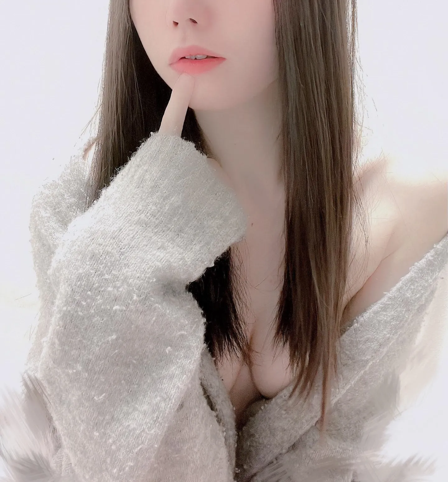 ゆな